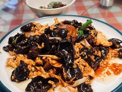 -三十六味匠猪蹄(三元桥店)