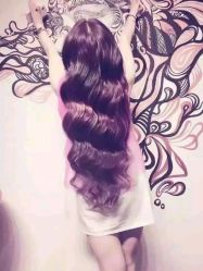 -佛伦斯私人订制烫染国际连锁