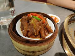 -廣順興(黄山路店)