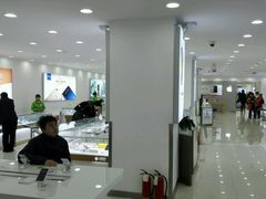 -中国移动(华阳路营业厅)