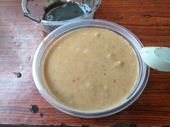 -芝麻糊世家(西华店)