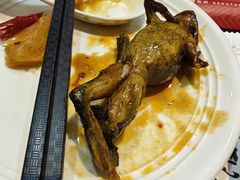 -可达酒店