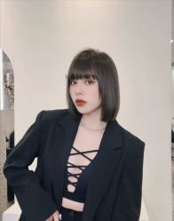 -吉米护肤造型