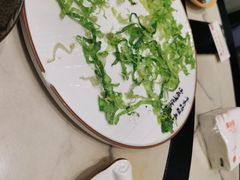 -鼎记啫啫煲(数博万达店)