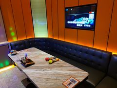 -星聚会KTV(苏州尹山湖歌林公园店)