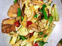 -新发现(苏州中心商场店)