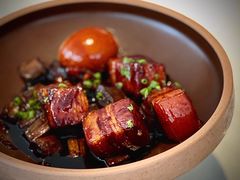 江南红烧肉-逸道(益丰·外滩源店)