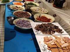 -天目湖御水温泉·度假酒店