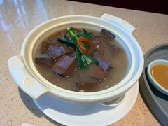 -点都德(千灯湖环宇城店)