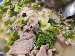 -杨三孃跷脚牛肉(中粮鸿云悦街店)