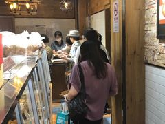 -苹果花园(枫林路店)