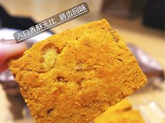 -Olé精品超市(上海虹桥南丰城店)