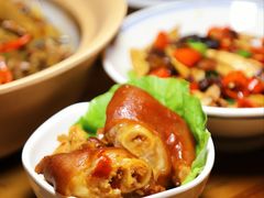 -湘里乡亲甲王二老店