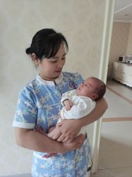 -济南艾玛妇产医院