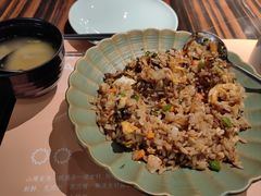 -山葵家·创意料理(万象汇店)