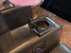 -中影国际影城(小西天CINITY店)
