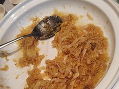 -巴盟人家·内蒙地方菜(华丽家族店)