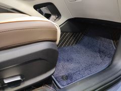 -天猫养车贴膜轻改·蓝电(优匹康桥东路店)