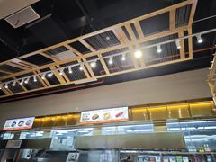 -三两粉(莲塘华润万家店)