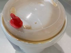 -Manner Coffee(大宁国际商业广场店)