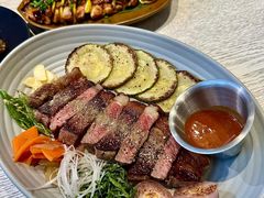 -娜娜家•Nana's restaurant (南开大悦城店)