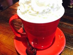 -MIKAKU(万达广场上海宝山店)