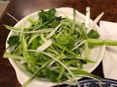 -前门张记涮肉(前门店)