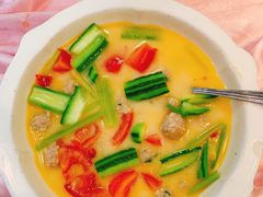 -暨南大学（石牌校区）明湖楼