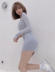 -COSMO PRO造型