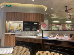 -东就鸭饭店·古早海南菜(友谊南海城店)