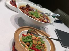 -许家菜(DT51店)