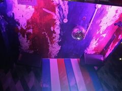 -最熊猫量贩式KTV(旺棠25栋综合楼店)