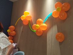 -79号渔船海鲜饭店(总店)