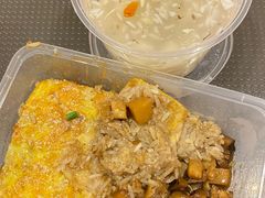 -老通城豆皮大王(吉庆街店)