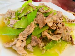 -野菌王牦牛肉汤锅