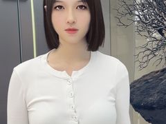 -武汉光谷K11