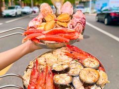 -太琼糟粕醋·海南酸汤火锅(亚龙湾店)