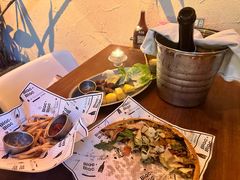 -Blac+Blac(中海环宇荟店)