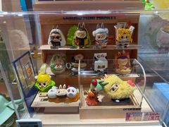 -红鼻子桂林米粉(金唐新光界店)