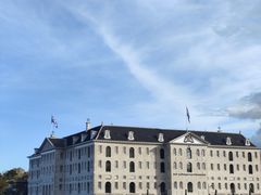 -国家海事博物馆