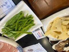 -楼外楼肥羊木炭火锅居(乐群街店)