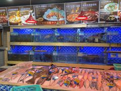 -202特色排档(五缘湾店)