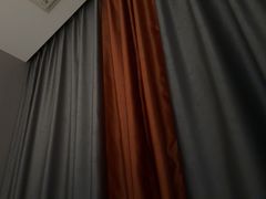 -华夏良子·足道SPA艾灸(铁道大厦店)