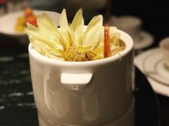 -甄御•海鲜新青岛菜(麦岛店)