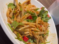 -胖哥俩肉蟹煲(龙德广场店)