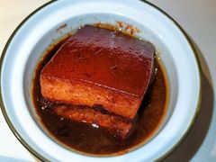 -张福记(陇海中路店)