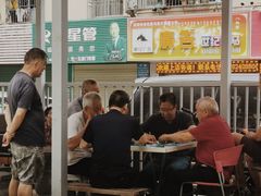 -Again Coffee Roaster(香蜜湖店)