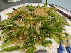 -太子园林酒家