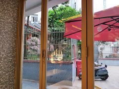-柠檬树茶餐厅(海雅缤纷城店)