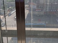 -老板恋上鱼(振华商厦店)